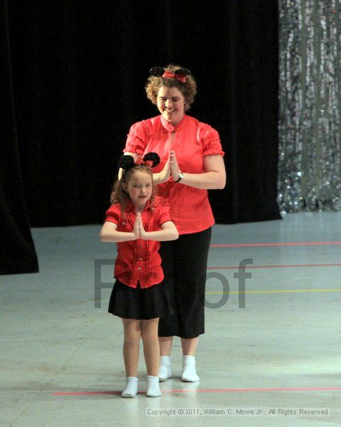 IMG_4069.jpg - 2011 Corky Bell Dance Recital5/21/201110:00am ShowBJCC Birmingham, Al