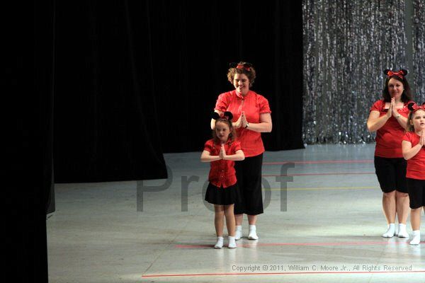 IMG_4070.jpg - 2011 Corky Bell Dance Recital5/21/201110:00am ShowBJCC Birmingham, Al