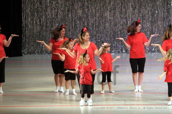 IMG_4071.jpg - 2011 Corky Bell Dance Recital5/21/201110:00am ShowBJCC Birmingham, Al