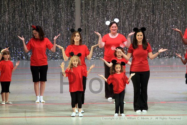 IMG_4072.jpg - 2011 Corky Bell Dance Recital5/21/201110:00am ShowBJCC Birmingham, Al