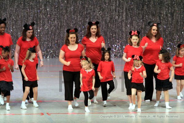IMG_4073.jpg - 2011 Corky Bell Dance Recital5/21/201110:00am ShowBJCC Birmingham, Al