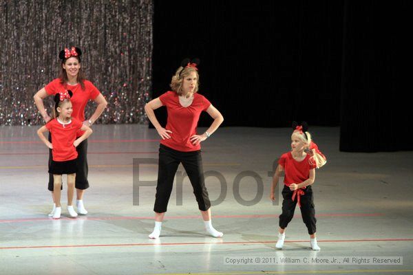 IMG_4078.jpg - 2011 Corky Bell Dance Recital5/21/201110:00am ShowBJCC Birmingham, Al