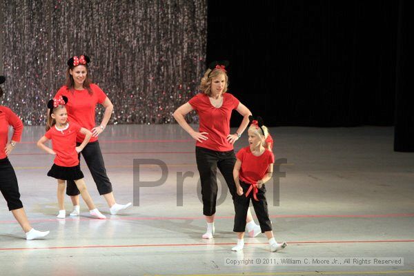 IMG_4079.jpg - 2011 Corky Bell Dance Recital5/21/201110:00am ShowBJCC Birmingham, Al