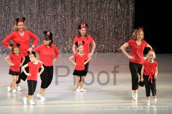 IMG_4080.jpg - 2011 Corky Bell Dance Recital5/21/201110:00am ShowBJCC Birmingham, Al