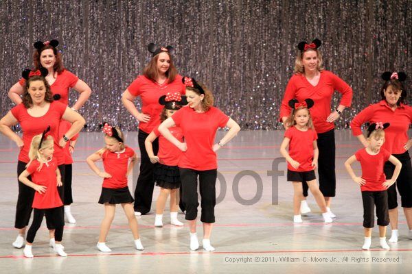 IMG_4082.jpg - 2011 Corky Bell Dance Recital5/21/201110:00am ShowBJCC Birmingham, Al