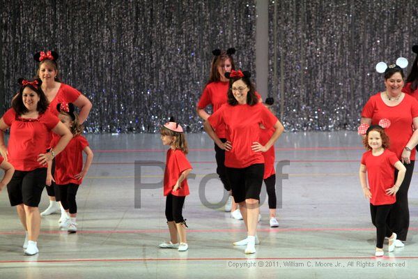 IMG_4085.jpg - 2011 Corky Bell Dance Recital5/21/201110:00am ShowBJCC Birmingham, Al