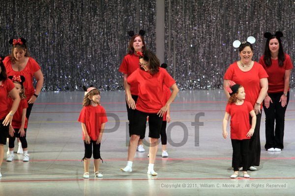 IMG_4087.jpg - 2011 Corky Bell Dance Recital5/21/201110:00am ShowBJCC Birmingham, Al