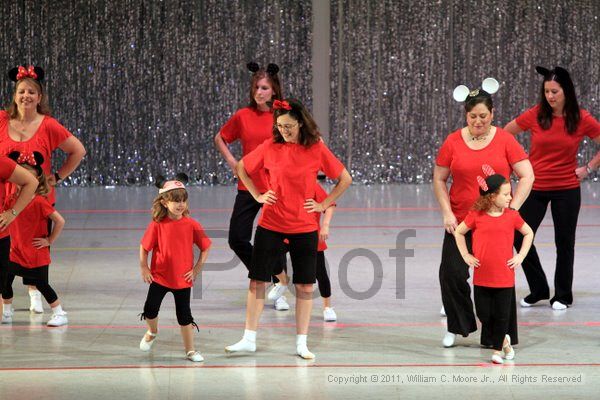 IMG_4089.jpg - 2011 Corky Bell Dance Recital5/21/201110:00am ShowBJCC Birmingham, Al