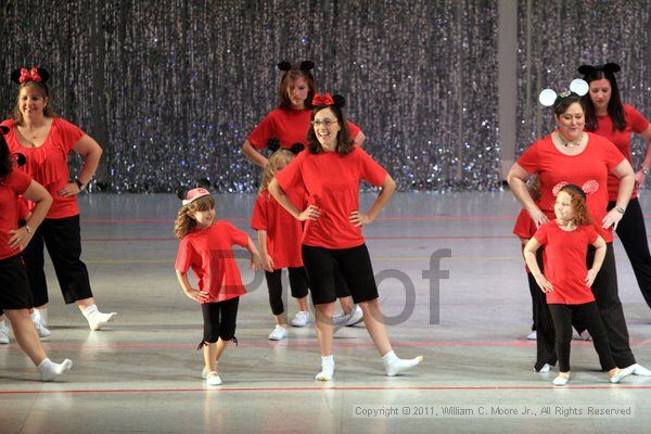 IMG_4092.jpg - 2011 Corky Bell Dance Recital5/21/201110:00am ShowBJCC Birmingham, Al