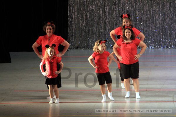 IMG_4094.jpg - 2011 Corky Bell Dance Recital5/21/201110:00am ShowBJCC Birmingham, Al