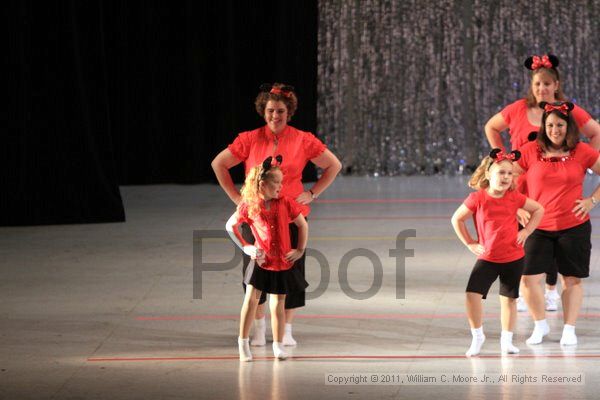 IMG_4095.jpg - 2011 Corky Bell Dance Recital5/21/201110:00am ShowBJCC Birmingham, Al