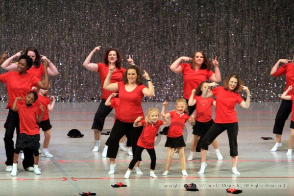 IMG_4121.jpg - 2011 Corky Bell Dance Recital5/21/201110:00am ShowBJCC Birmingham, Al