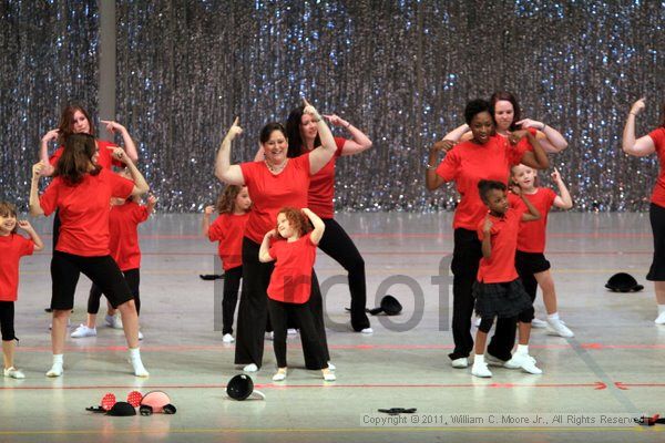 IMG_4123.jpg - 2011 Corky Bell Dance Recital5/21/201110:00am ShowBJCC Birmingham, Al