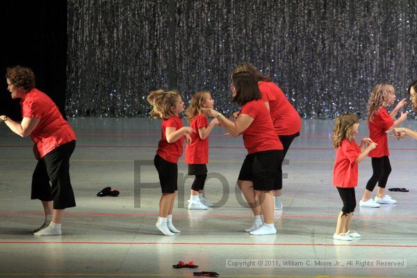 IMG_4128.jpg - 2011 Corky Bell Dance Recital5/21/201110:00am ShowBJCC Birmingham, Al