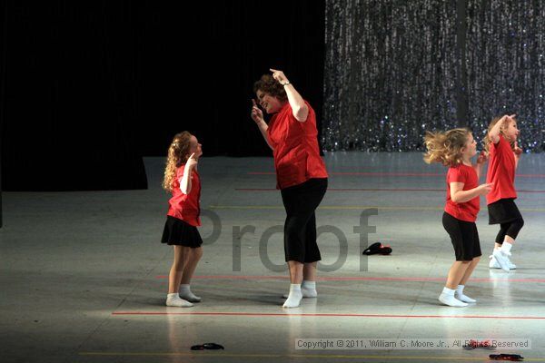 IMG_4129.jpg - 2011 Corky Bell Dance Recital5/21/201110:00am ShowBJCC Birmingham, Al