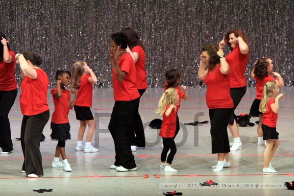 IMG_4132.jpg - 2011 Corky Bell Dance Recital5/21/201110:00am ShowBJCC Birmingham, Al