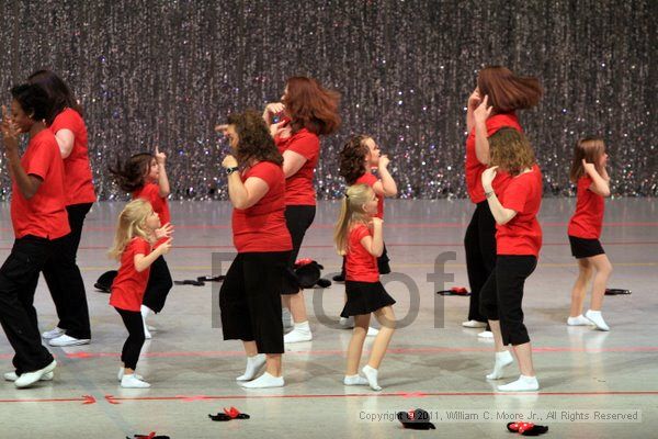 IMG_4133.jpg - 2011 Corky Bell Dance Recital5/21/201110:00am ShowBJCC Birmingham, Al