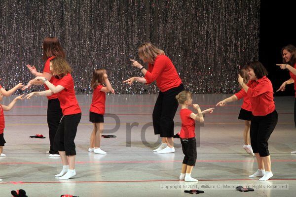 IMG_4135.jpg - 2011 Corky Bell Dance Recital5/21/201110:00am ShowBJCC Birmingham, Al