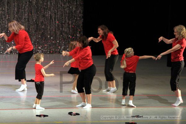 IMG_4136.jpg - 2011 Corky Bell Dance Recital5/21/201110:00am ShowBJCC Birmingham, Al