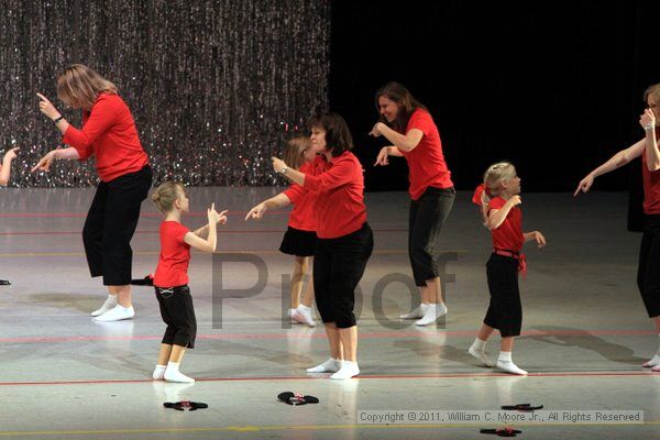 IMG_4137.jpg - 2011 Corky Bell Dance Recital5/21/201110:00am ShowBJCC Birmingham, Al