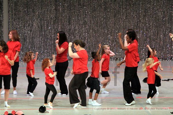 IMG_4139.jpg - 2011 Corky Bell Dance Recital5/21/201110:00am ShowBJCC Birmingham, Al