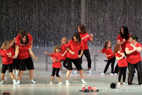 IMG_4140.jpg - 2011 Corky Bell Dance Recital5/21/201110:00am ShowBJCC Birmingham, Al