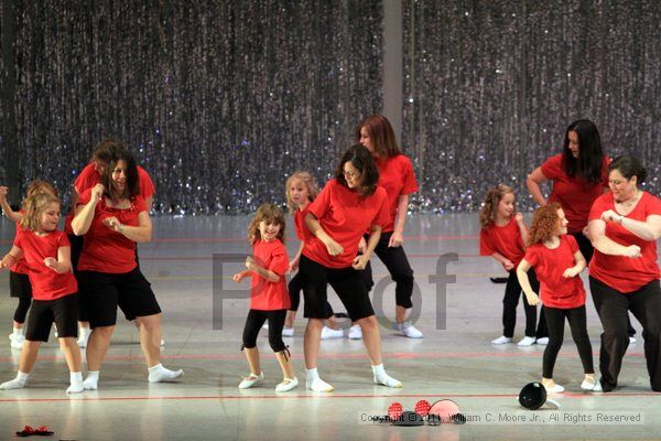 IMG_4141.jpg - 2011 Corky Bell Dance Recital5/21/201110:00am ShowBJCC Birmingham, Al