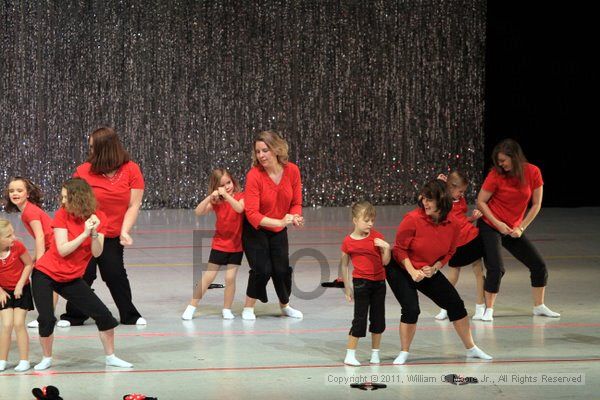 IMG_4142.jpg - 2011 Corky Bell Dance Recital5/21/201110:00am ShowBJCC Birmingham, Al