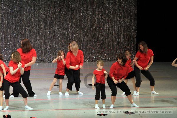 IMG_4143.jpg - 2011 Corky Bell Dance Recital5/21/201110:00am ShowBJCC Birmingham, Al