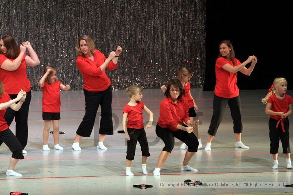 IMG_4149.jpg - 2011 Corky Bell Dance Recital5/21/201110:00am ShowBJCC Birmingham, Al