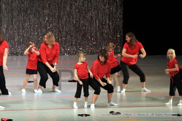 IMG_4150.jpg - 2011 Corky Bell Dance Recital5/21/201110:00am ShowBJCC Birmingham, Al