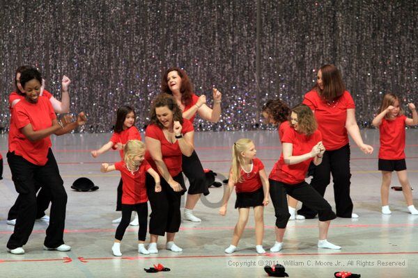 IMG_4153.jpg - 2011 Corky Bell Dance Recital5/21/201110:00am ShowBJCC Birmingham, Al