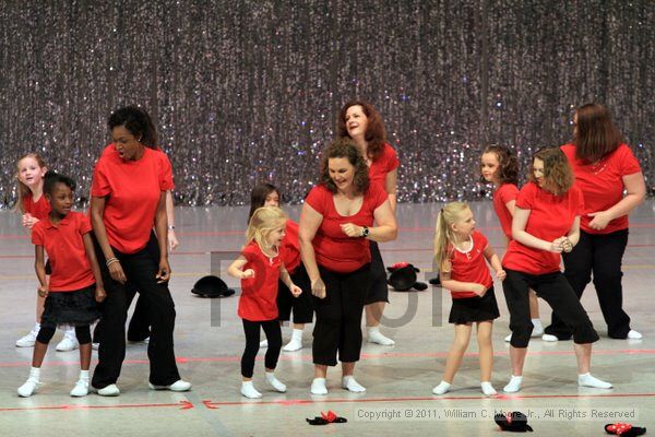 IMG_4154.jpg - 2011 Corky Bell Dance Recital5/21/201110:00am ShowBJCC Birmingham, Al