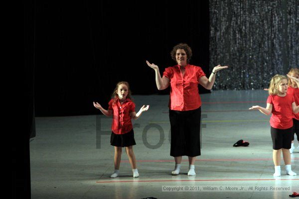 IMG_4160.jpg - 2011 Corky Bell Dance Recital5/21/201110:00am ShowBJCC Birmingham, Al