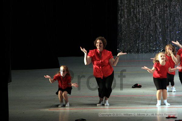 IMG_4161.jpg - 2011 Corky Bell Dance Recital5/21/201110:00am ShowBJCC Birmingham, Al