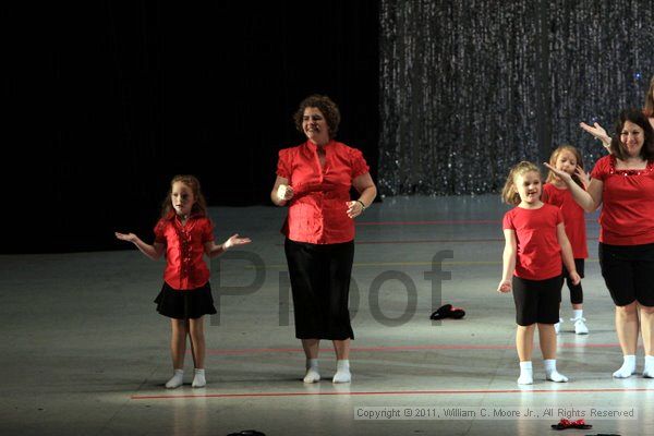 IMG_4163.jpg - 2011 Corky Bell Dance Recital5/21/201110:00am ShowBJCC Birmingham, Al
