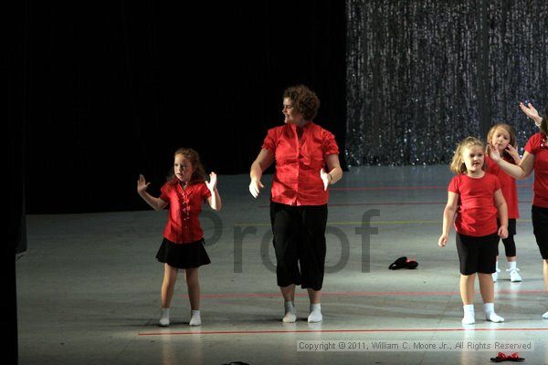 IMG_4164.jpg - 2011 Corky Bell Dance Recital5/21/201110:00am ShowBJCC Birmingham, Al