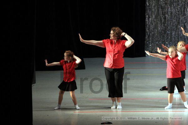 IMG_4165.jpg - 2011 Corky Bell Dance Recital5/21/201110:00am ShowBJCC Birmingham, Al