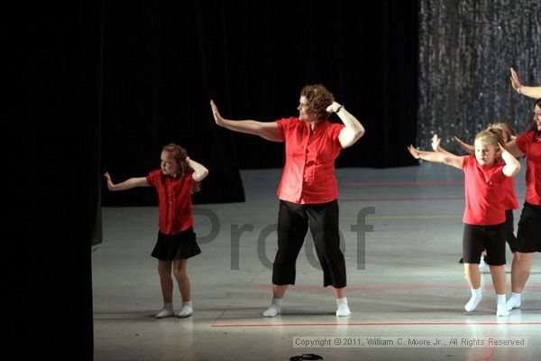 IMG_4166.jpg - 2011 Corky Bell Dance Recital5/21/201110:00am ShowBJCC Birmingham, Al