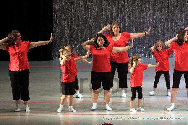IMG_4168.jpg - 2011 Corky Bell Dance Recital5/21/201110:00am ShowBJCC Birmingham, Al