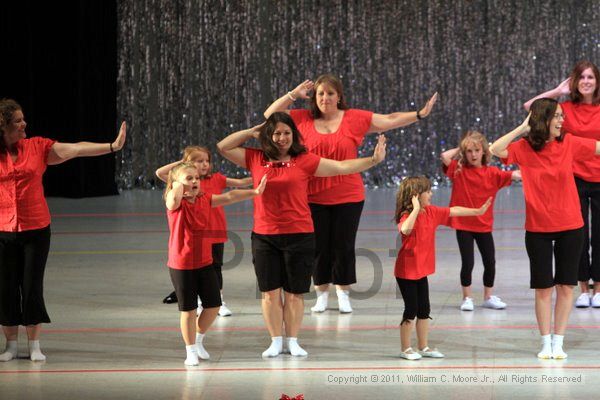 IMG_4169.jpg - 2011 Corky Bell Dance Recital5/21/201110:00am ShowBJCC Birmingham, Al