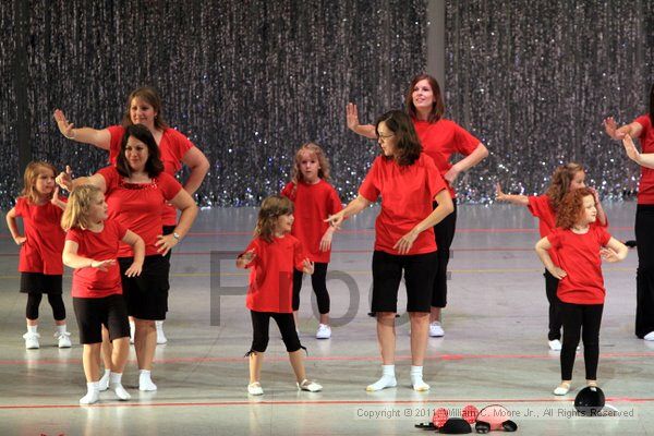 IMG_4171.jpg - 2011 Corky Bell Dance Recital5/21/201110:00am ShowBJCC Birmingham, Al