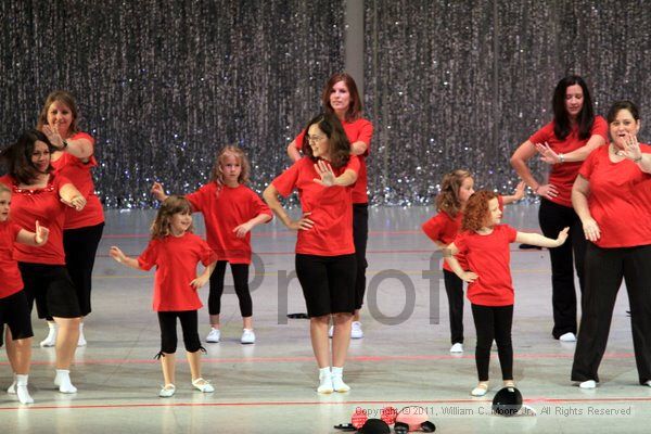 IMG_4172.jpg - 2011 Corky Bell Dance Recital5/21/201110:00am ShowBJCC Birmingham, Al