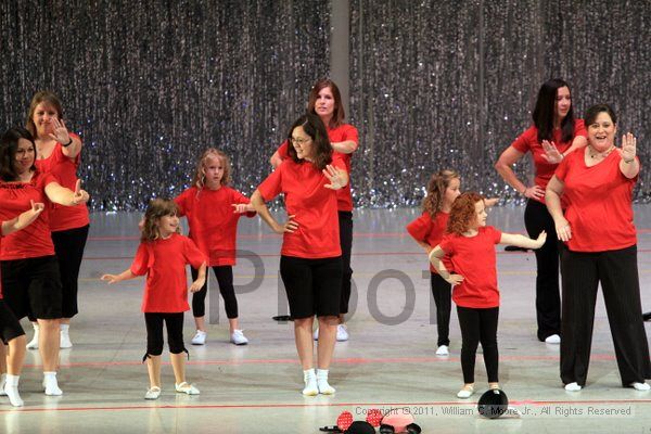 IMG_4173.jpg - 2011 Corky Bell Dance Recital5/21/201110:00am ShowBJCC Birmingham, Al