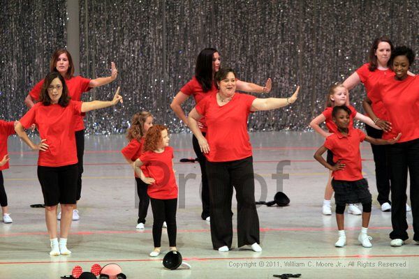 IMG_4174.jpg - 2011 Corky Bell Dance Recital5/21/201110:00am ShowBJCC Birmingham, Al