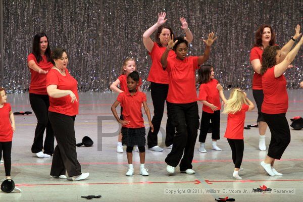 IMG_4177.jpg - 2011 Corky Bell Dance Recital5/21/201110:00am ShowBJCC Birmingham, Al
