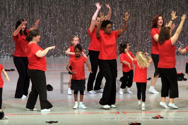 IMG_4178.jpg - 2011 Corky Bell Dance Recital5/21/201110:00am ShowBJCC Birmingham, Al