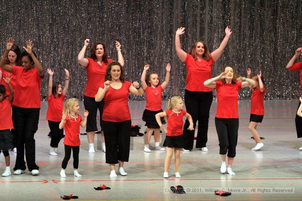 IMG_4181.jpg - 2011 Corky Bell Dance Recital5/21/201110:00am ShowBJCC Birmingham, Al