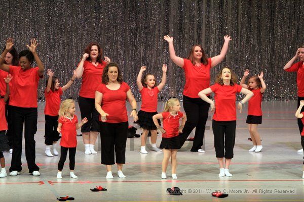 IMG_4182.jpg - 2011 Corky Bell Dance Recital5/21/201110:00am ShowBJCC Birmingham, Al