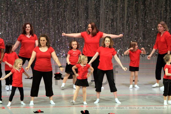 IMG_4183.jpg - 2011 Corky Bell Dance Recital5/21/201110:00am ShowBJCC Birmingham, Al